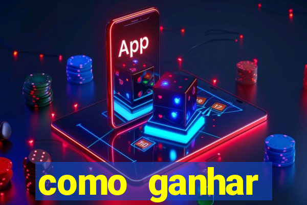 como ganhar dinheiro no touro fortune