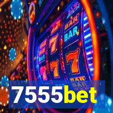 7555bet
