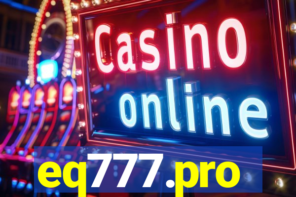 eq777.pro