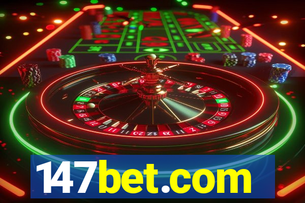 147bet.com