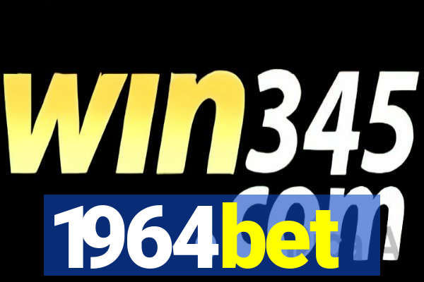 1964bet