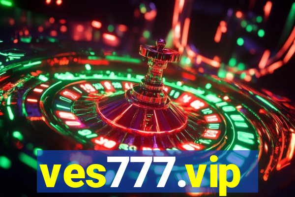 ves777.vip