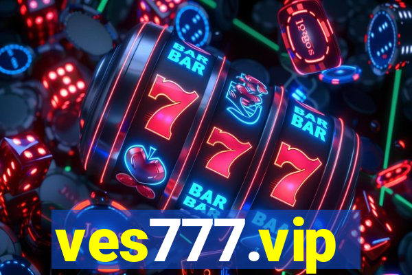 ves777.vip