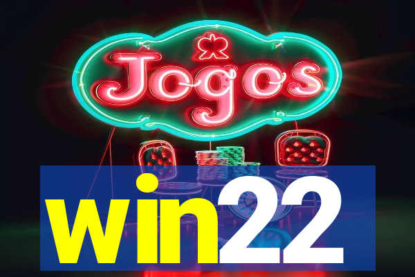 win22