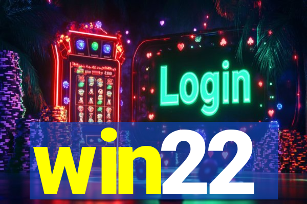 win22