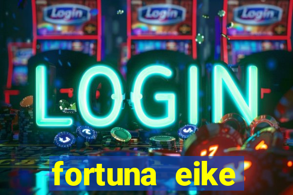 fortuna eike batista 2024