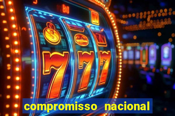 compromisso nacional criança alfabetizada caed