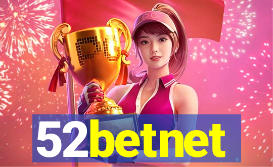 52betnet