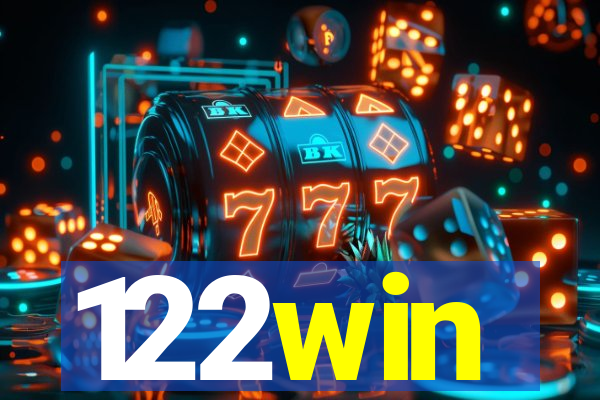 122win