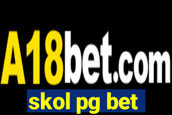 skol pg bet