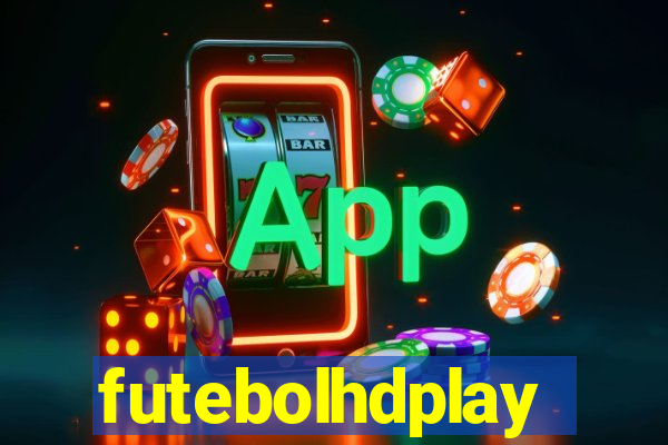 futebolhdplay