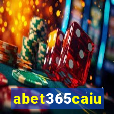 abet365caiu