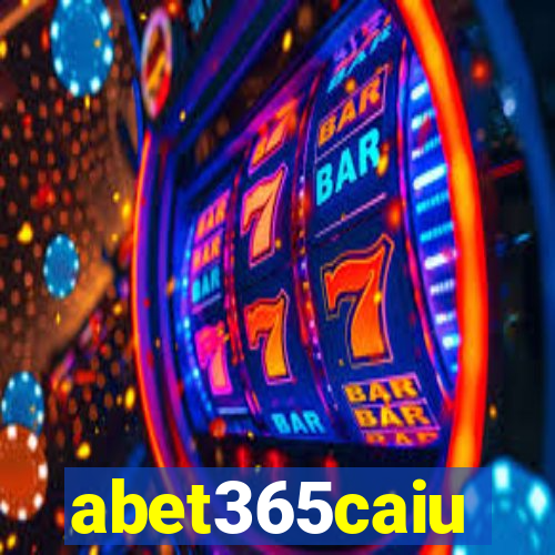 abet365caiu