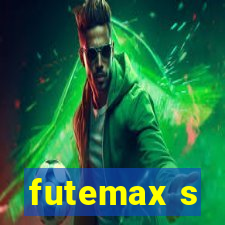 futemax s