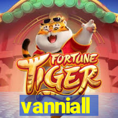 vanniall