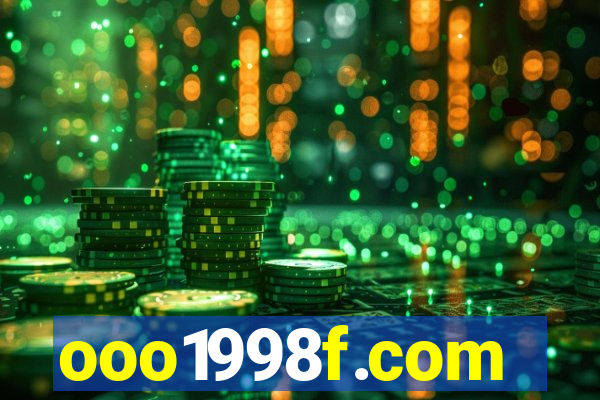 ooo1998f.com