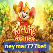 neymar777bet