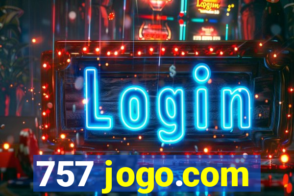 757 jogo.com