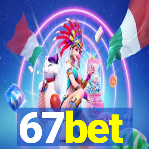 67bet