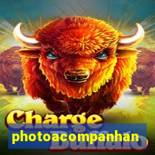 photoacompanhante.xom