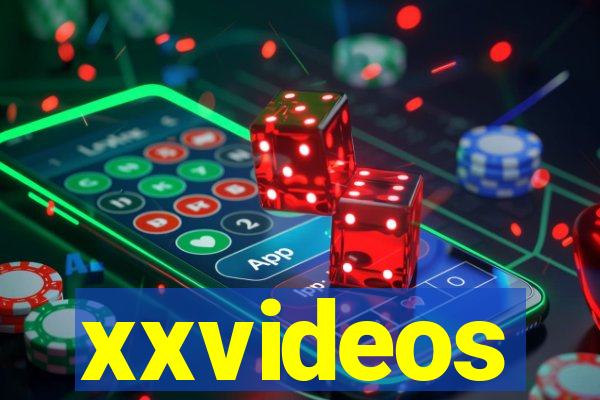 xxvideos