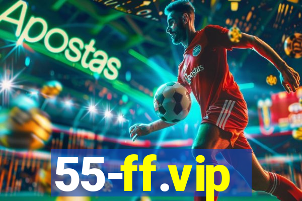 55-ff.vip