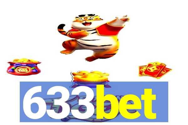 633bet