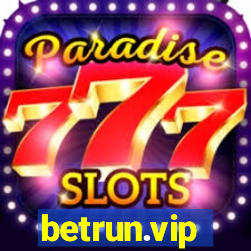 betrun.vip