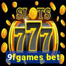 9fgames bet