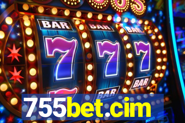 755bet.cim