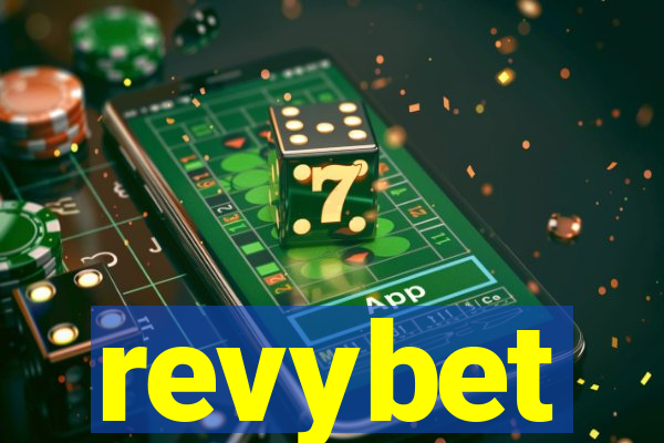revybet