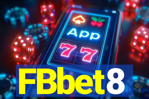 FBbet8