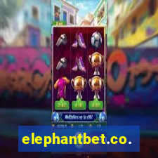 elephantbet.co.ao