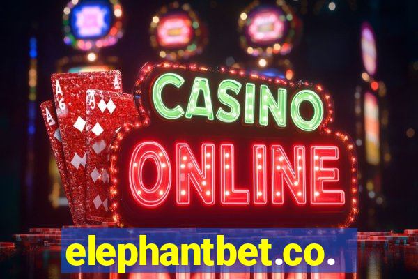 elephantbet.co.ao