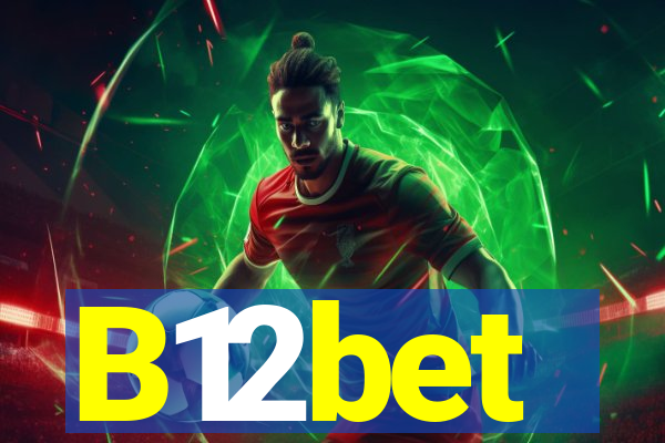 B12bet