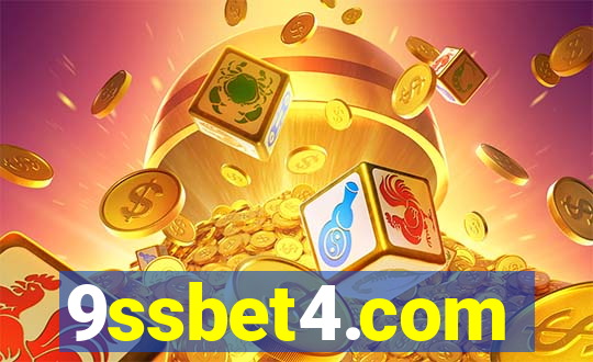 9ssbet4.com