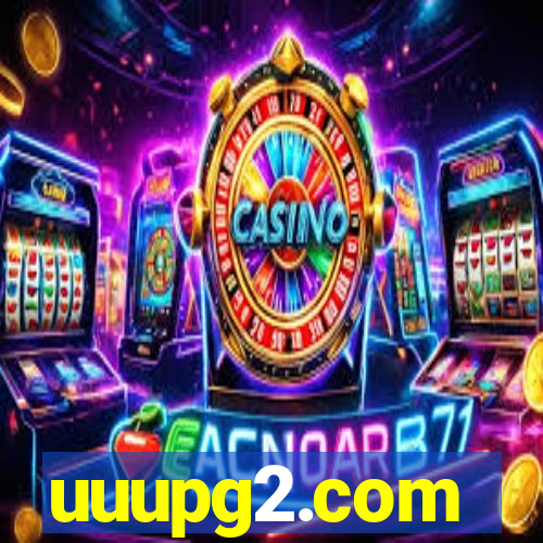 uuupg2.com