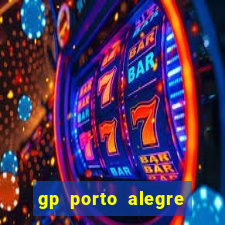 gp porto alegre viva local