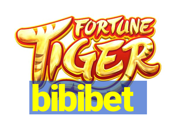 bibibet