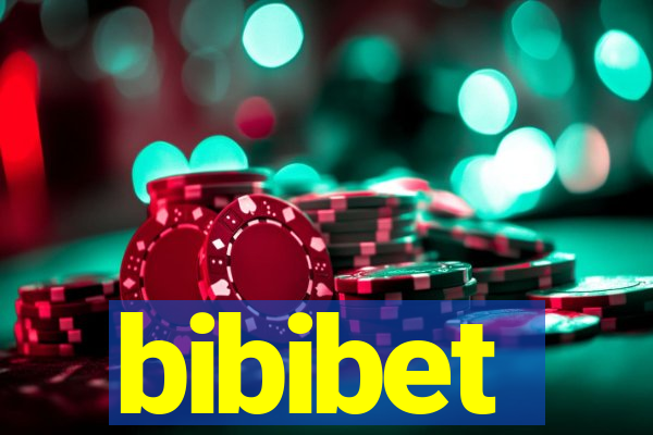 bibibet
