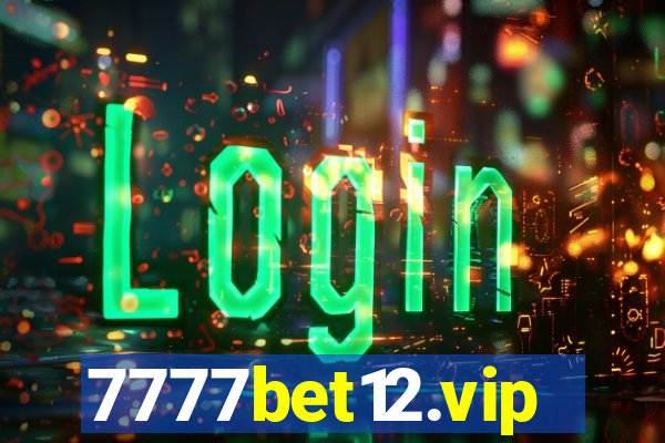 7777bet12.vip
