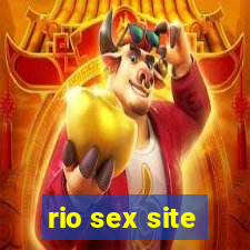 rio sex site