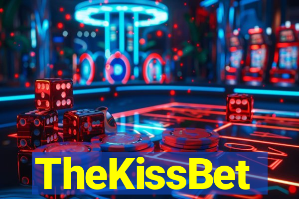 TheKissBet
