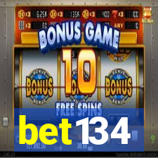 bet134