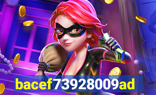 6680bet