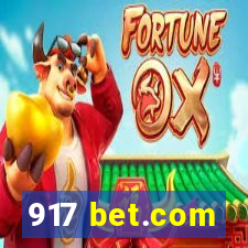 917 bet.com
