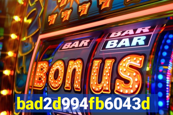 668 vipbet