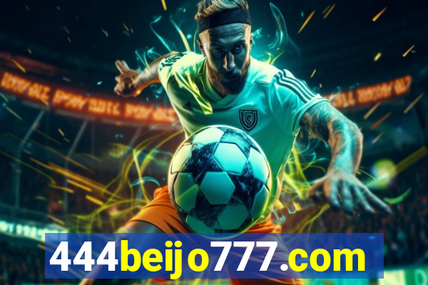 444beijo777.com