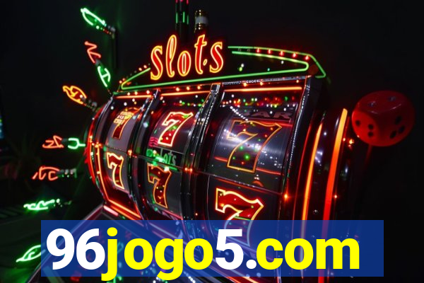 96jogo5.com