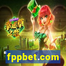 fppbet.com